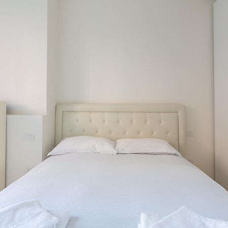 Bullona Elegant Apartment มิลาน ภายนอก รูปภาพ